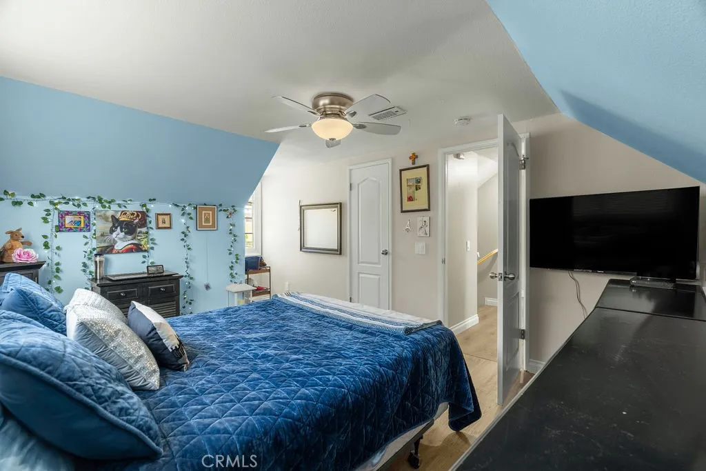 Additional image 86 of 5444 Peacock Lane, Riverside, CA 92505