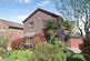 Horton Downs, Downswood, Maidstone