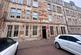 Buchanan Street, Midlothian EH6