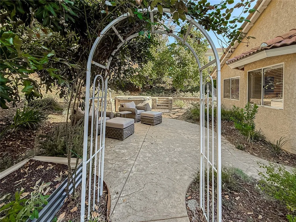 Additional image 124 of 3427 Woodburn Avenue, Westlake Village, CA 91361