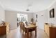 Additional image 3 of Hatherley Road, Cheltenham, Gloucestershire, GL51