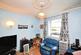 Additional image 4 of Vicarage Road, Swansea SA6