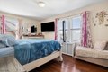 Additional image 12 of 100 Tiona Ave, Belleville, NJ, 07109