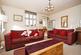 Additional image 6 of The Old School Close, Tideswell, Buxton