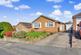 Additional image 16 of Cornell Drive, Arnold, Nottingham