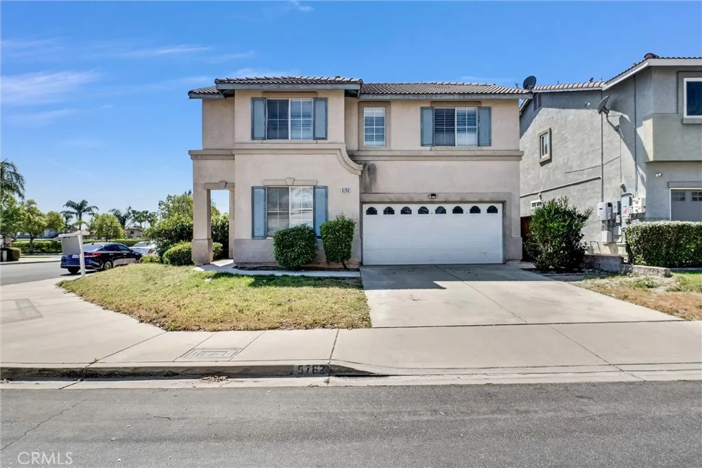 Additional image 2 of 5762 Pine Valley Dr, Fontana, CA 92336