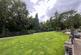 Additional image 27 of Llanwrthwl, Llandrindod Wells