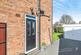 Additional image 16 of Almscliffe Avenue, Dewsbury