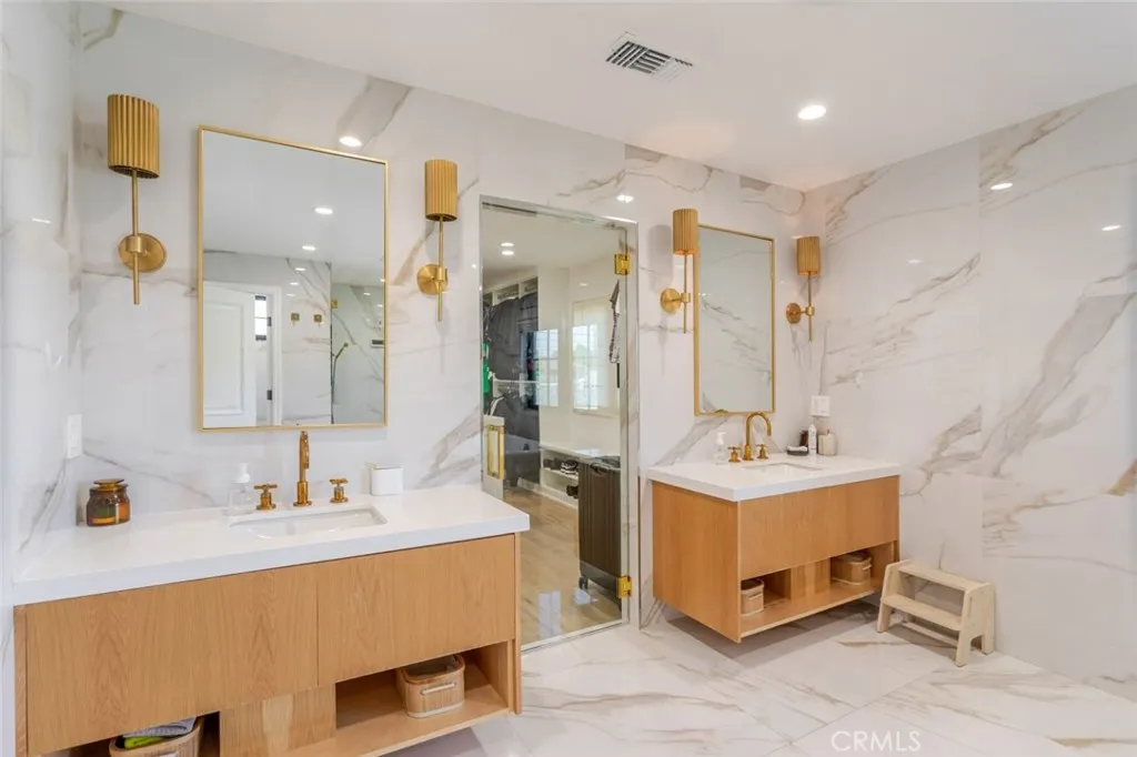 Additional image 99 of 5949 Rhodes Avenue, Valley Village, CA 91607