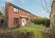 Courtney Close, Wollaton NG8