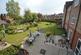 Additional image 2 of Macmillan Court, Godfreys Mews, CM2