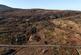 Additional image 12 of Plot 1, 461 Lochboisdale, Isle Of South Uist, HS8