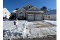 Additional image 3 of 21 Rumson Ct, Waretown, NJ, 08758