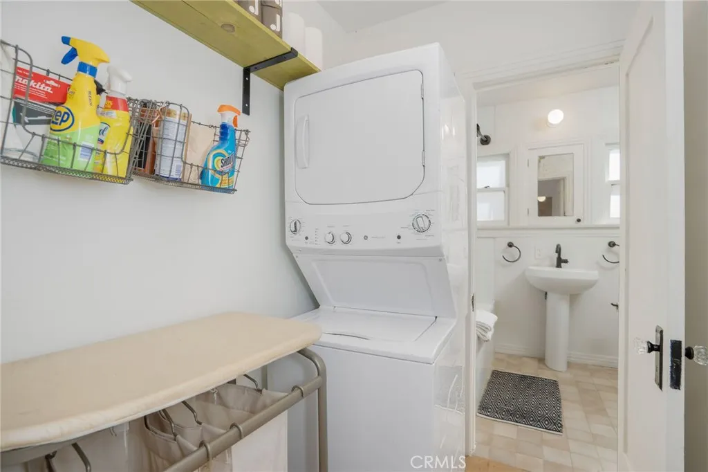 Additional image 27 of 255 Isabel Street, Los Angeles, CA 90065