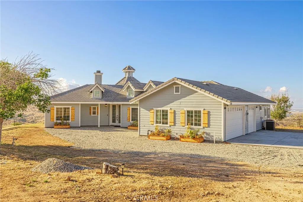 Additional image 41 of 1721 Carson Mesa Rd, Palmdale, CA 93550