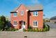 Roundhouse Drive, Rugby, CV22