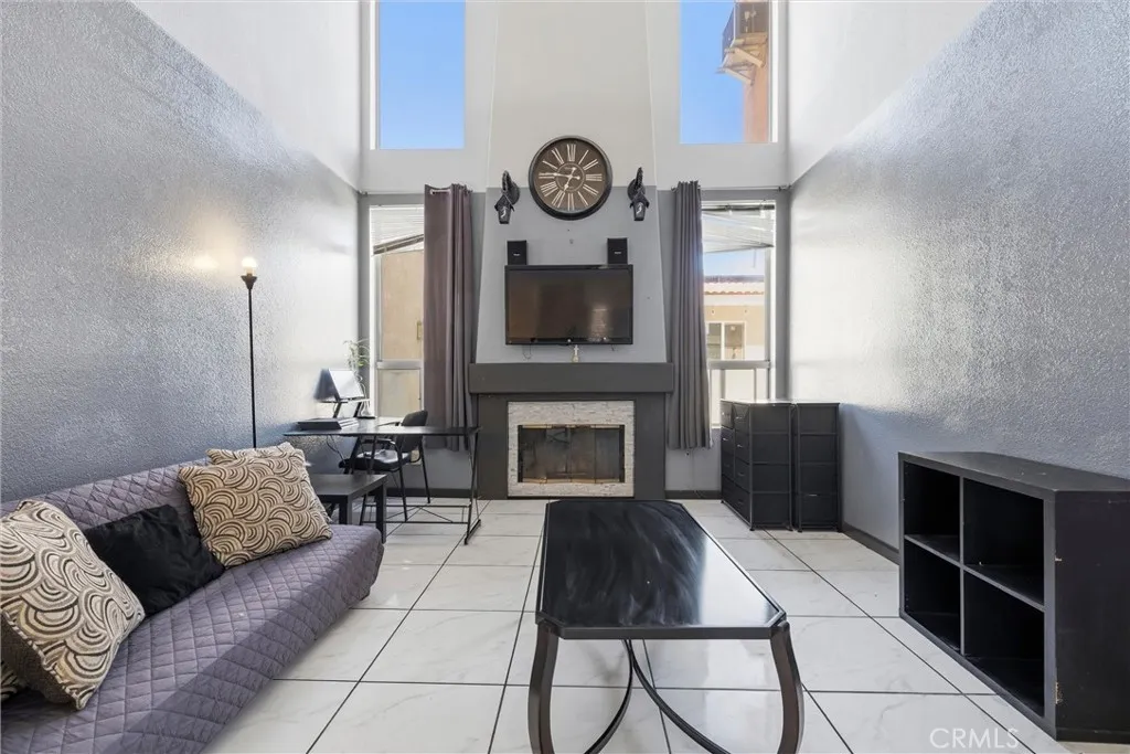 Additional image 8 of 23574 Lake Valley Drive, Moreno Valley, CA 92557