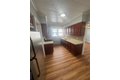 7834 79th St, Glendale, NY, 11385 photo 5