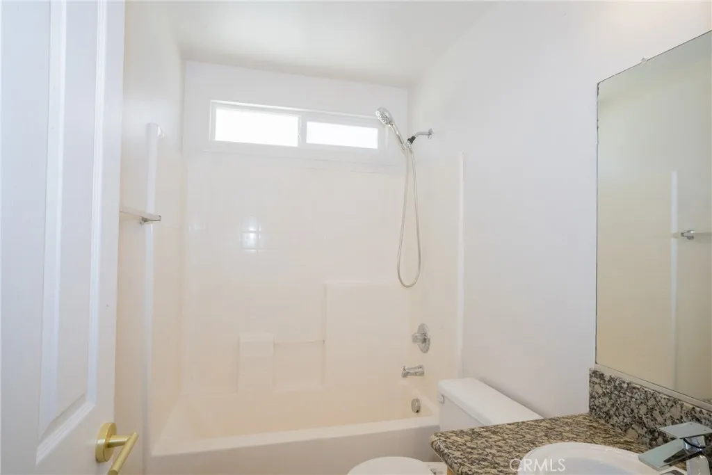 Additional image 19 of 4013 Kenmore Ave, Baldwin Park, CA 91706