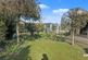 Additional image 18 of Little Barn Lane, Mansfield, NG18