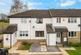 Kings Meadow View, Wetherby, West Yorkshire, LS22