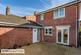 Additional image 3 of Shaw Road, Royton, Oldham, Greater Manchester, OL2