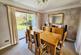 Additional image 5 of Dunstanburgh Close, Bedlington NE22