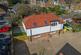 Additional image 28 of Queens Road, Haywards Heath, RH16
