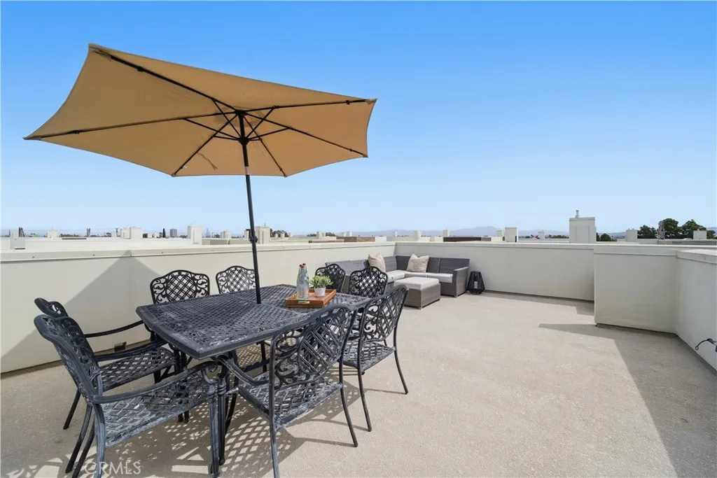 Additional image 74 of 67 Ebb Tide Cir, Newport Beach, CA 92663