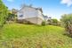 Additional image 9 of Waterleat Road, Paignton