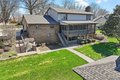 Additional image 48 of 26 Ravenwood Cir, O'Fallon, IL, 62269