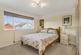 Additional image 14 of Cheriton Close, Up Hatherley, Cheltenham, GL51