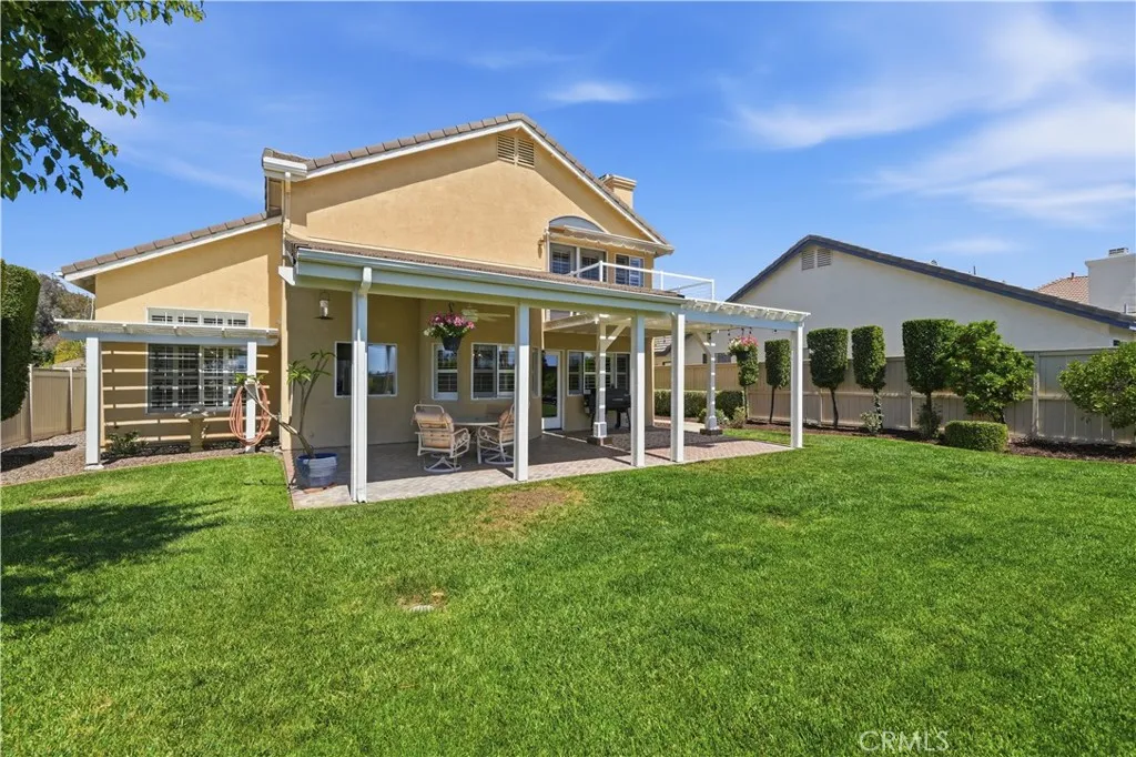 Additional image 95 of 32203 Corte Carmela, Temecula, CA 92592