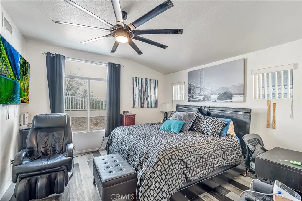 Additional image 18 of 29484 Mariners Way, Lake Elsinore, CA 92530