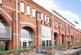 Electric Wharf, Coventry, West Midlands