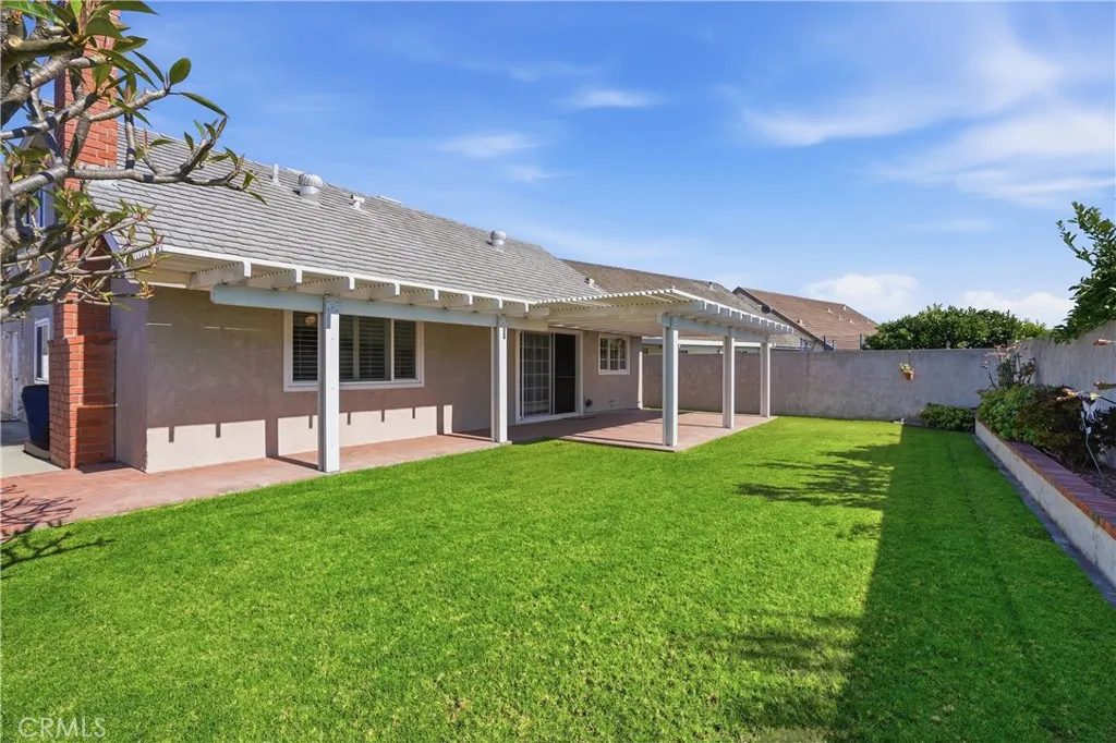 Additional image 80 of 16181 Huxley Cir, Westminster, CA 92683