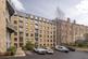 Additional image 18 of Annandale Street, Edinburgh EH7