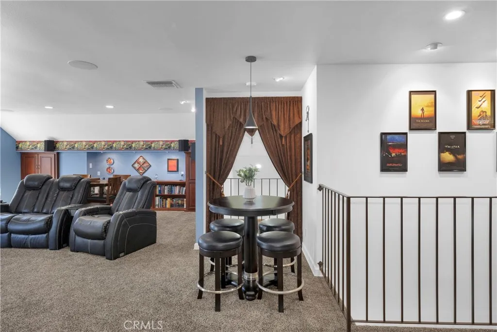 Additional image 38 of 9326 Cambridge St, Cypress, CA 90630