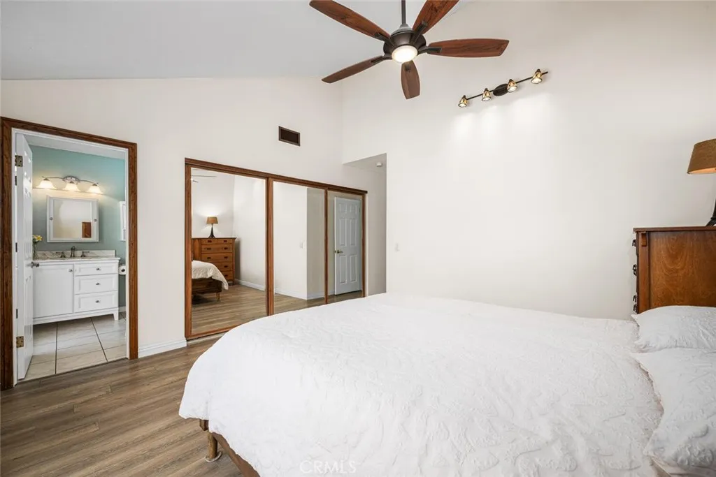 Additional image 23 of 590 N Espanita St, Orange, CA 92869
