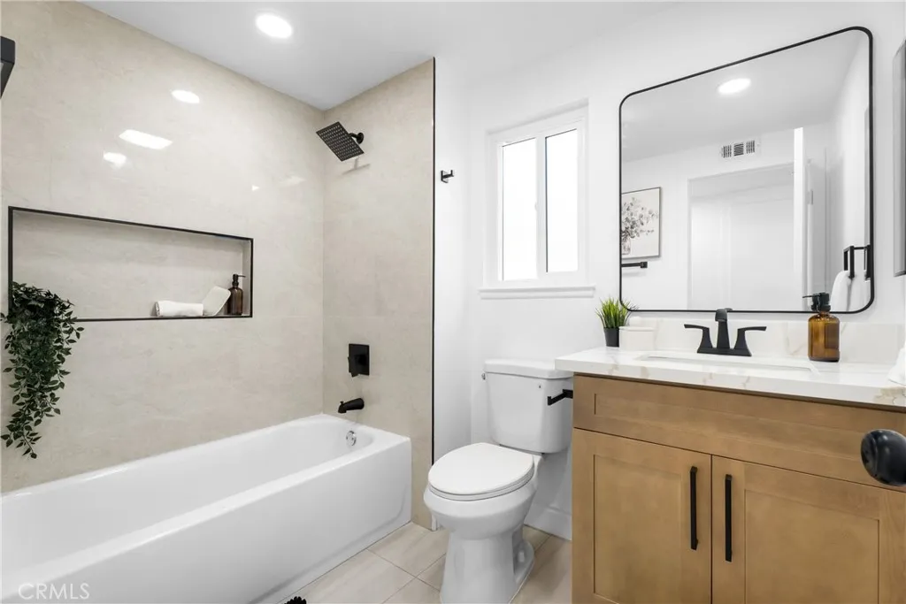 Additional image 18 of 26461 Montecito Lane, Mission Viejo, CA 92691