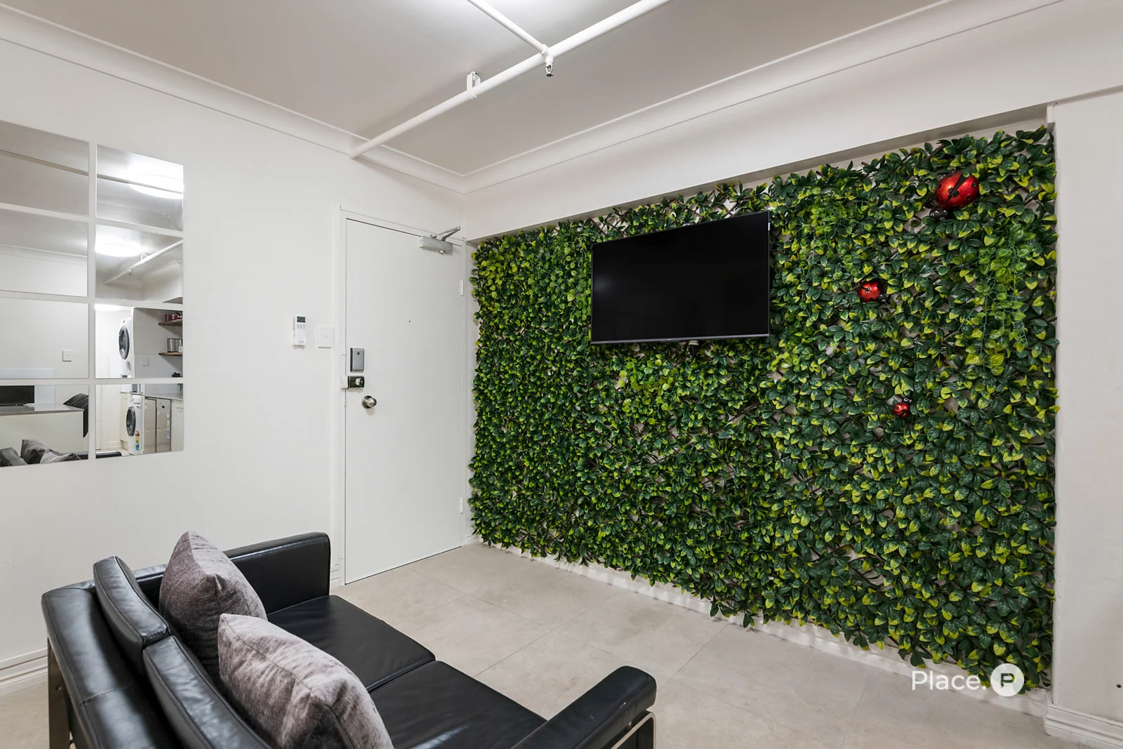 Additional image 10 of 9/460 Ann Street, Brisbane City QLD 4000