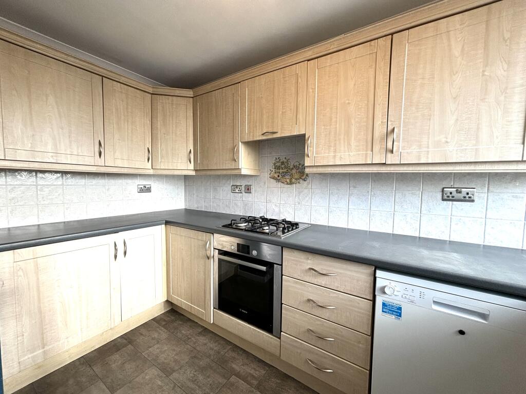 Coventry road, Sheldon, B26 photo 4