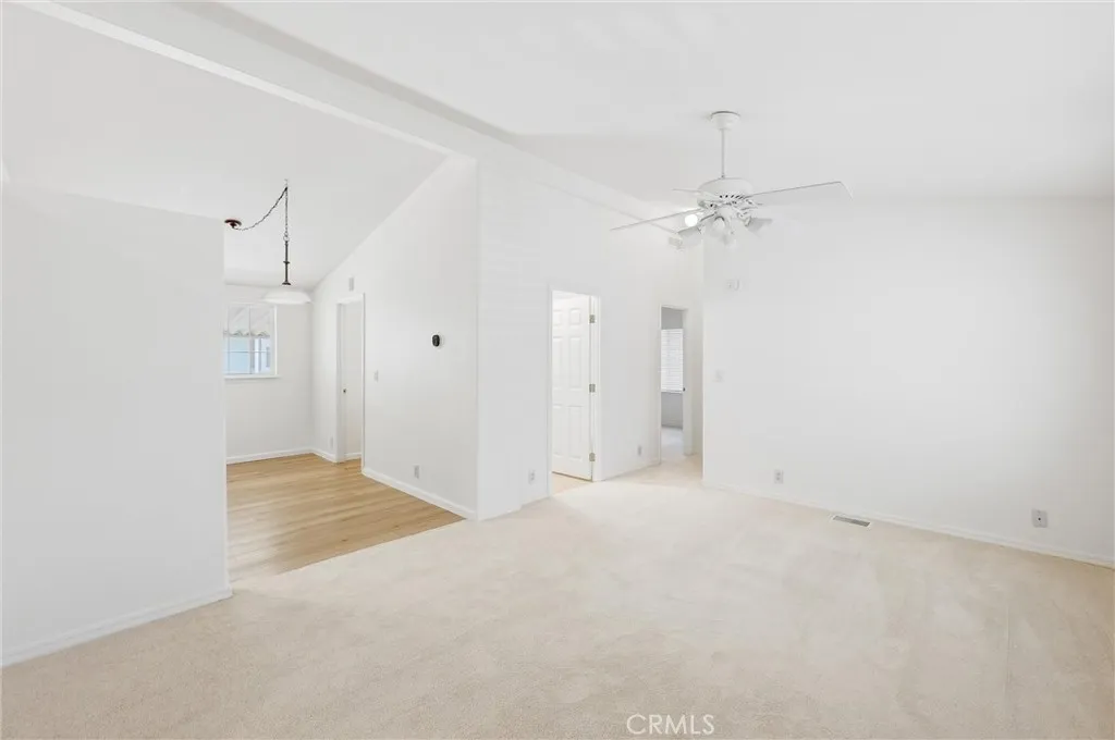 Additional image 80 of 24414 University Ave Unit 49, Loma Linda, CA 92354