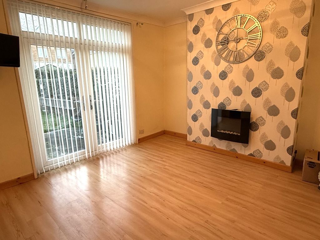 Additional image 3 of 3 bed semi-detached house for saleMoorland Road, Port Talbot, Neath Port Talbot. SA12