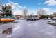 Additional image 11 of The Lawns, Bath Roa, Colnnbrook SL3