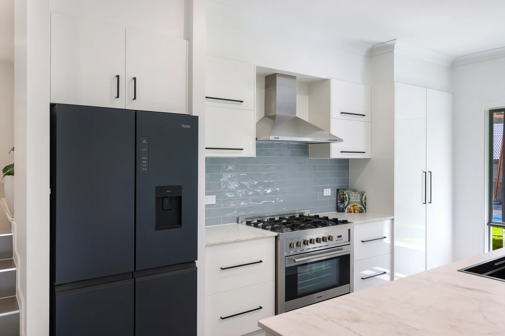 Additional image 10 of 23 Skyburnett Street, Reedy Creek QLD 4227