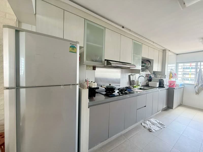 Additional image 4 of 157 Yishun Street 11