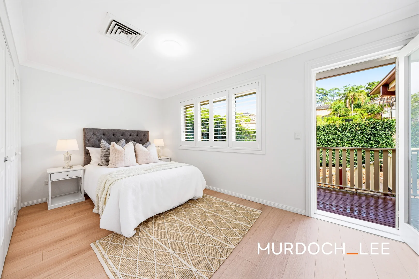Additional image 11 of 2/36 Alana Drive, West Pennant Hills NSW 2125