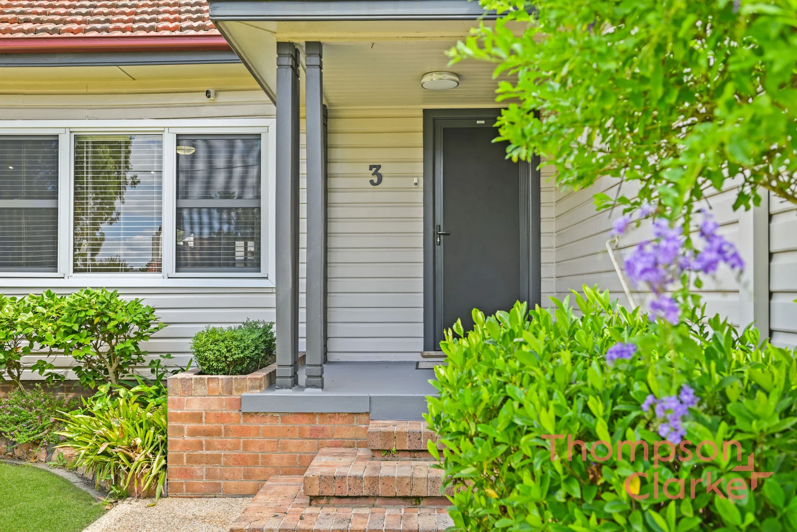 3 Davidson Street, East Maitland NSW 2323