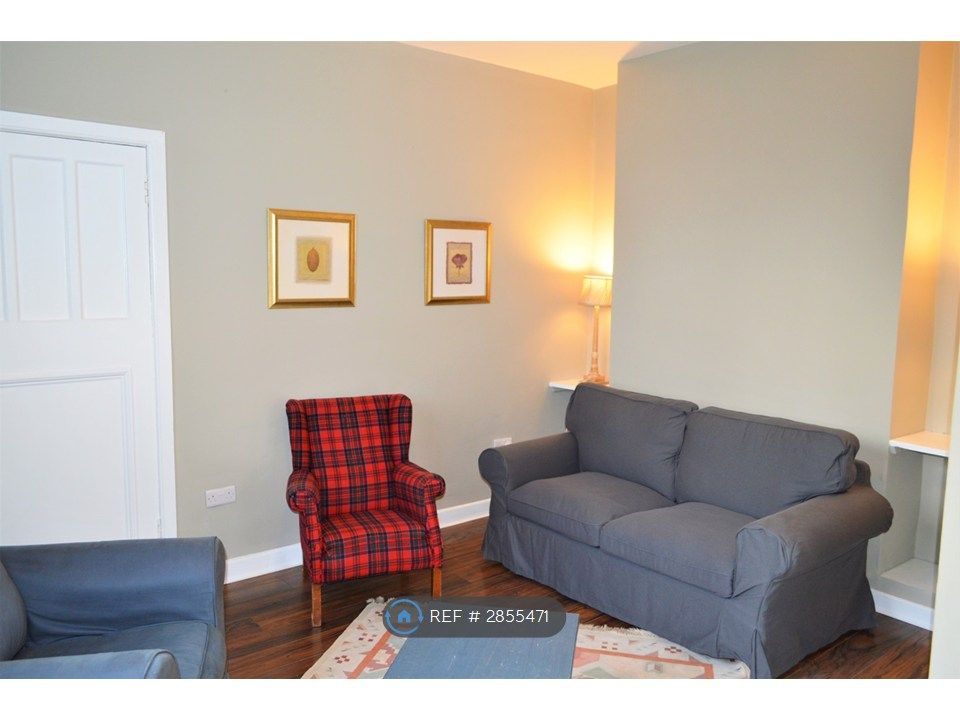 Additional image 7 of Room to rentBiggar Road, Edinburgh EH10